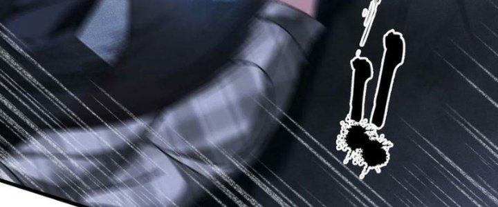 trở thành vương giả sau khi bị cắn chapter 39 141