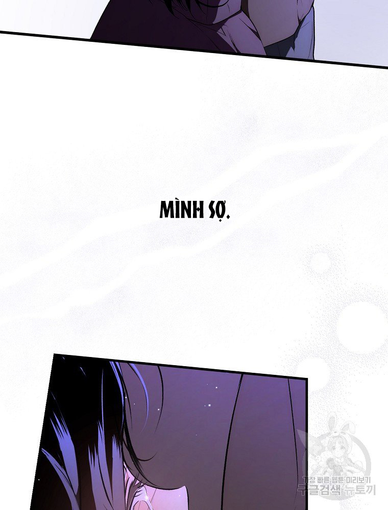 quý cô bí ẩn - secret lady chapter 50 92