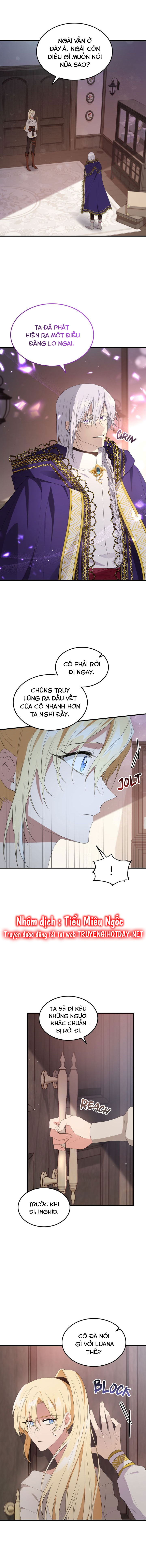 thưởng thức hương vị chapter 44 12