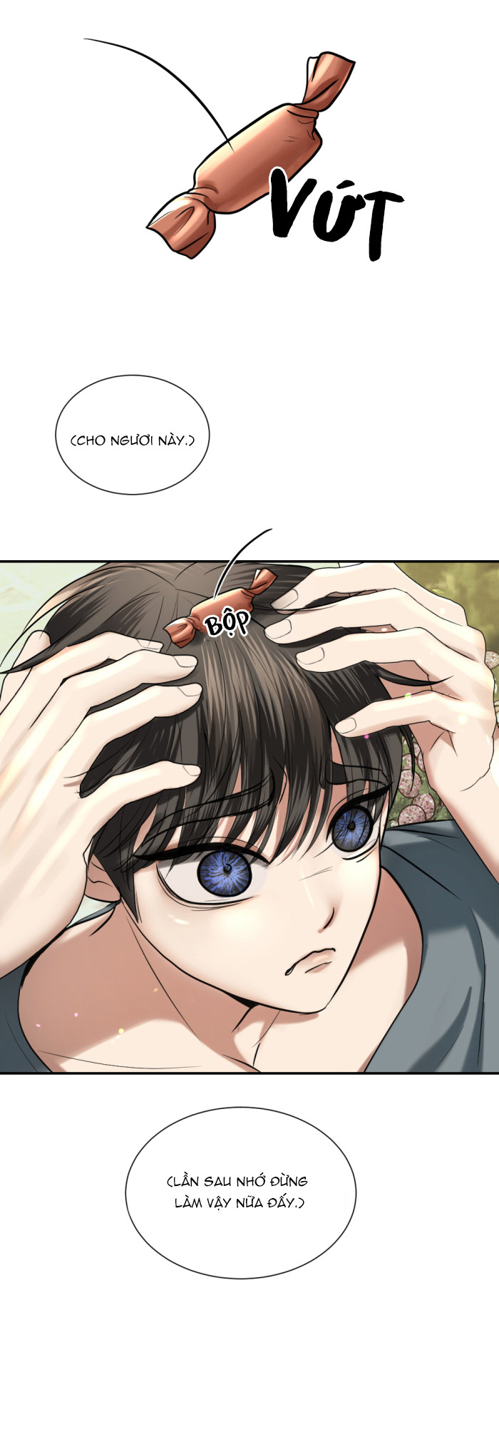 tôi là công tử đẹp nhất xiêm chapter 46 12