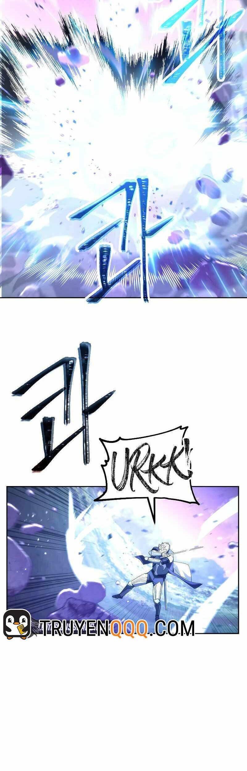 the live chapter 95 11