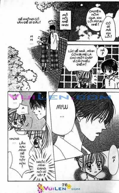 con gái con trai chapter 7 76