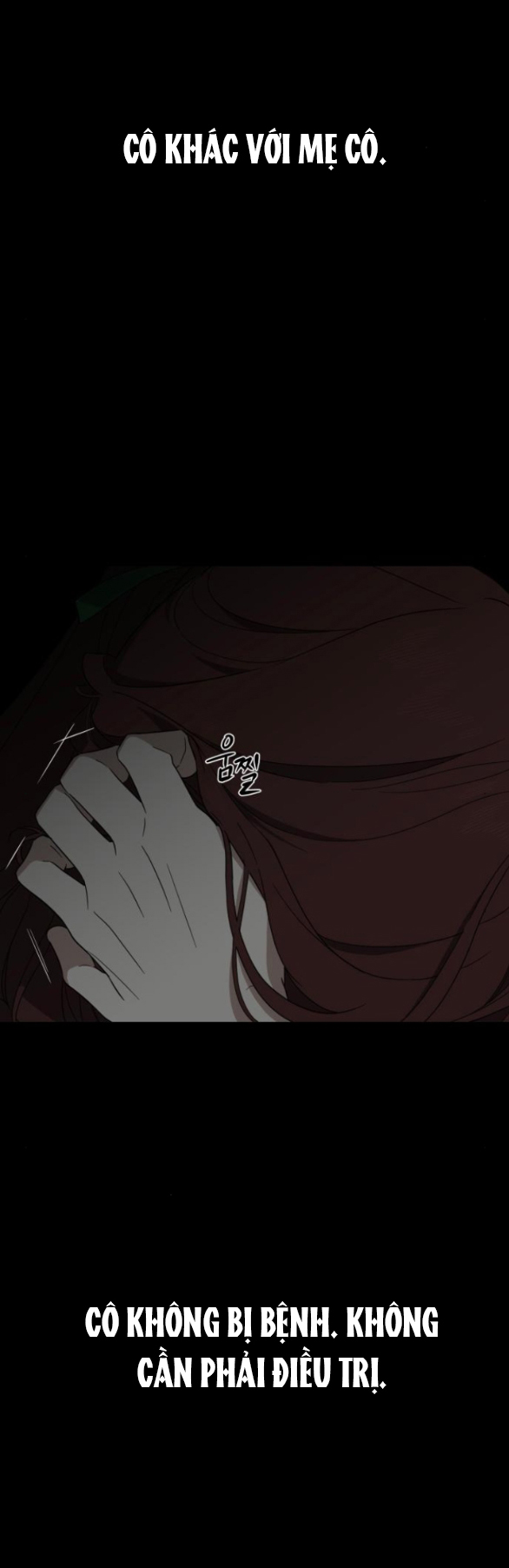 khúc ca linh hồn chapter 4.2 25