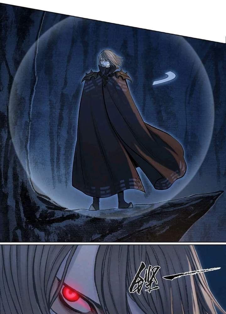 ngao bính truyện chapter 5 28