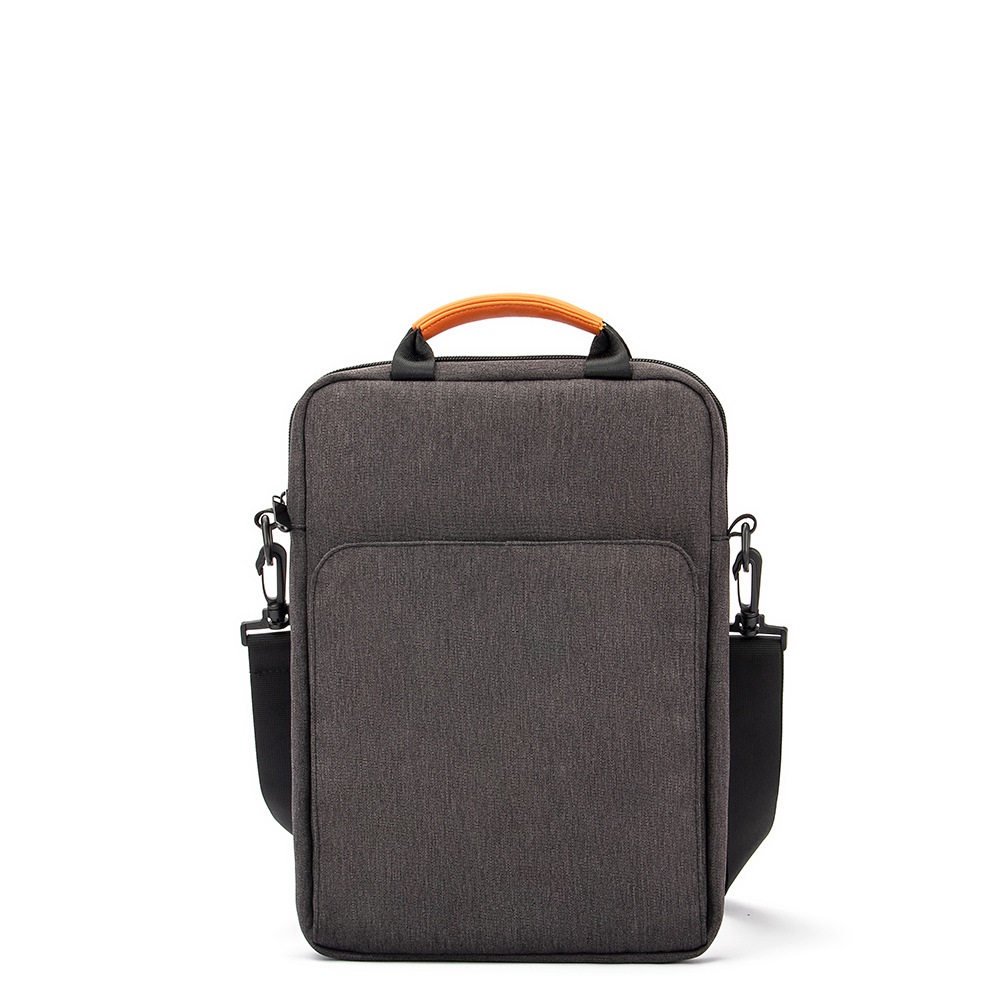 Túi Đeo Dọc Thời Trang Cho Macbook Laptop 13"