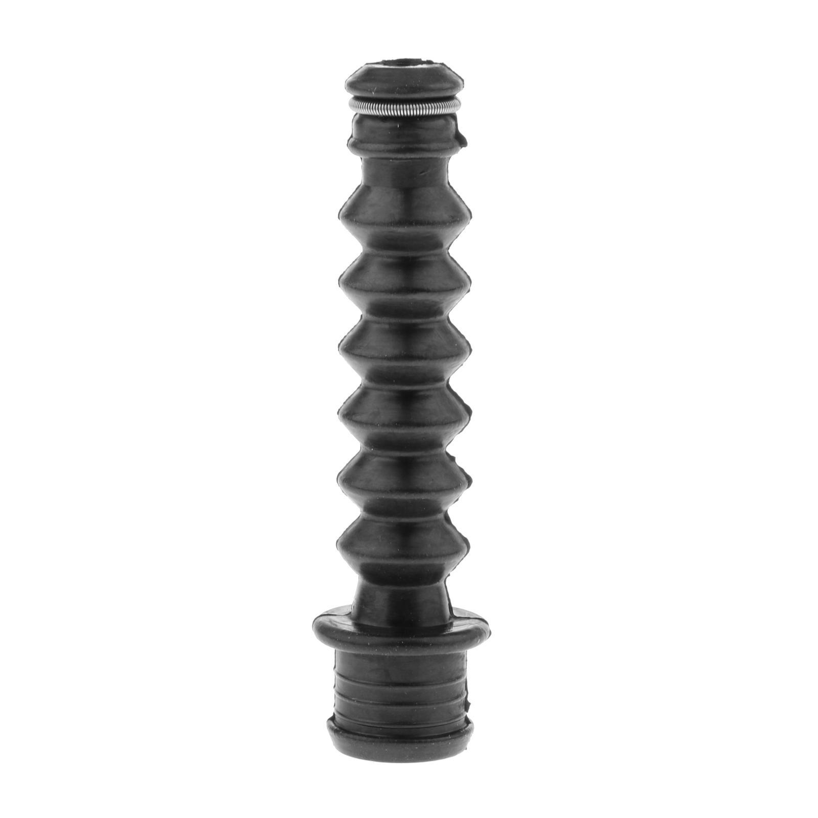 6L2-44147-00 Boot  Rod Part for  Outboard Motor Engine Accesssoy