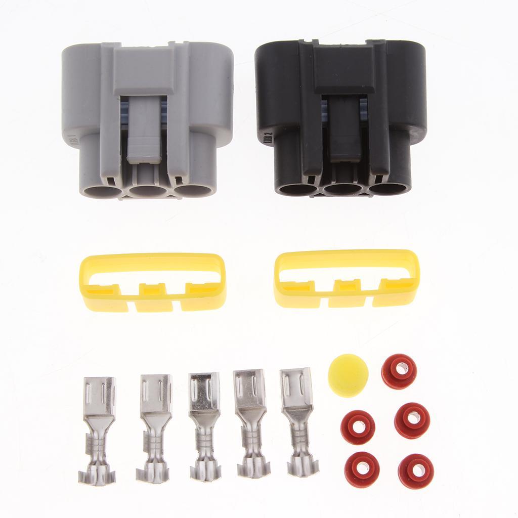 Voltage Regulator Rectifier For Yamaha Raider / YZF R1 2002-2014