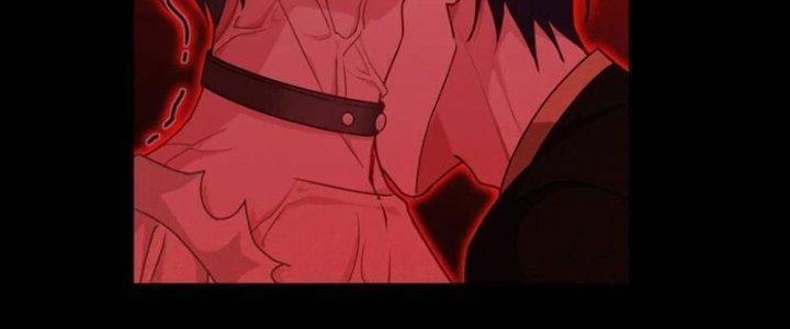 trở thành vương giả sau khi bị cắn chapter 32 39