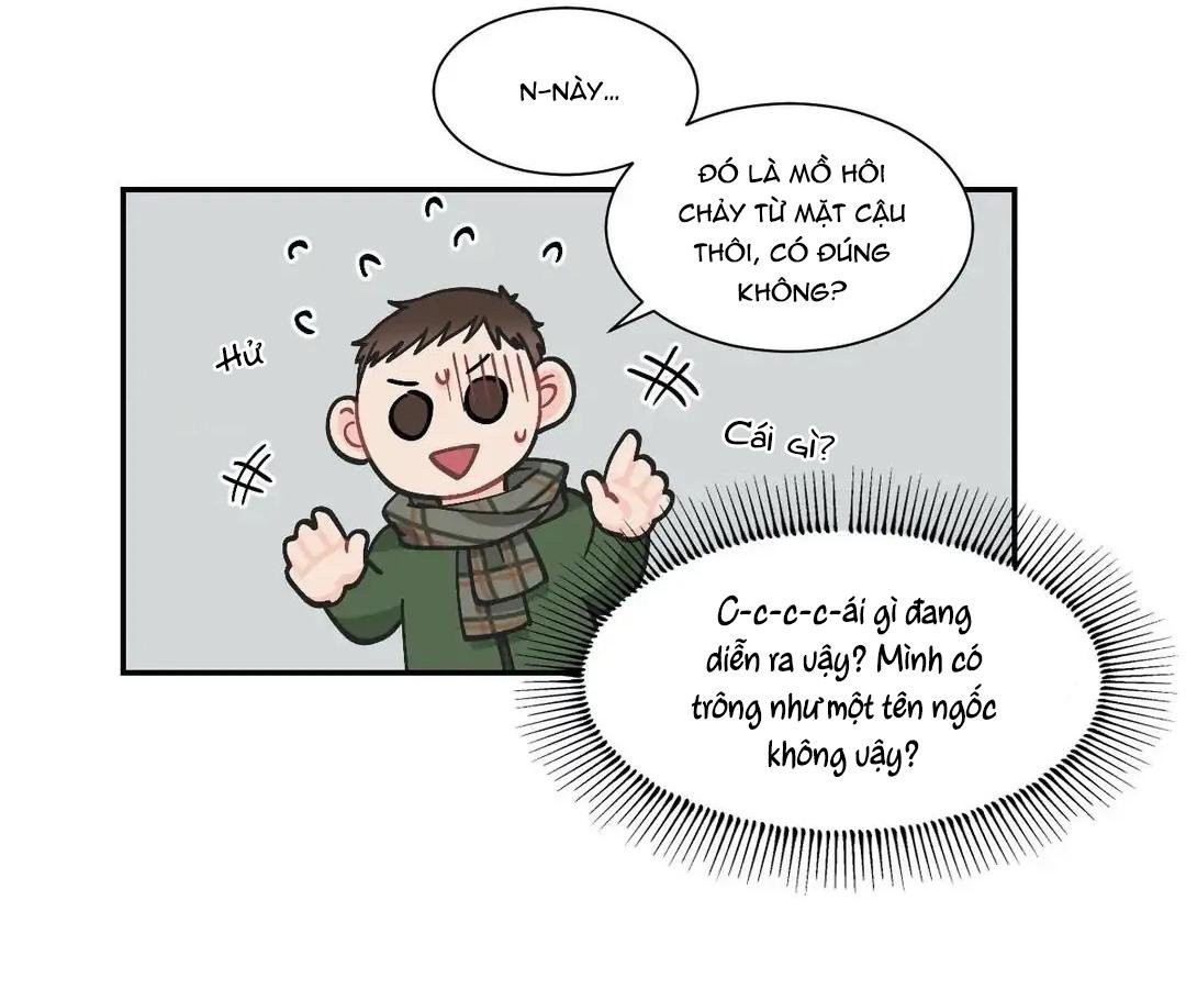 đường ranh giới chapter 30 61