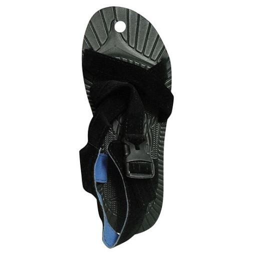 Dép sandal nam nữ bền đẹp
