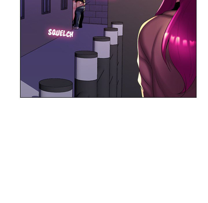 cô giáo biến thái chapter 54 29