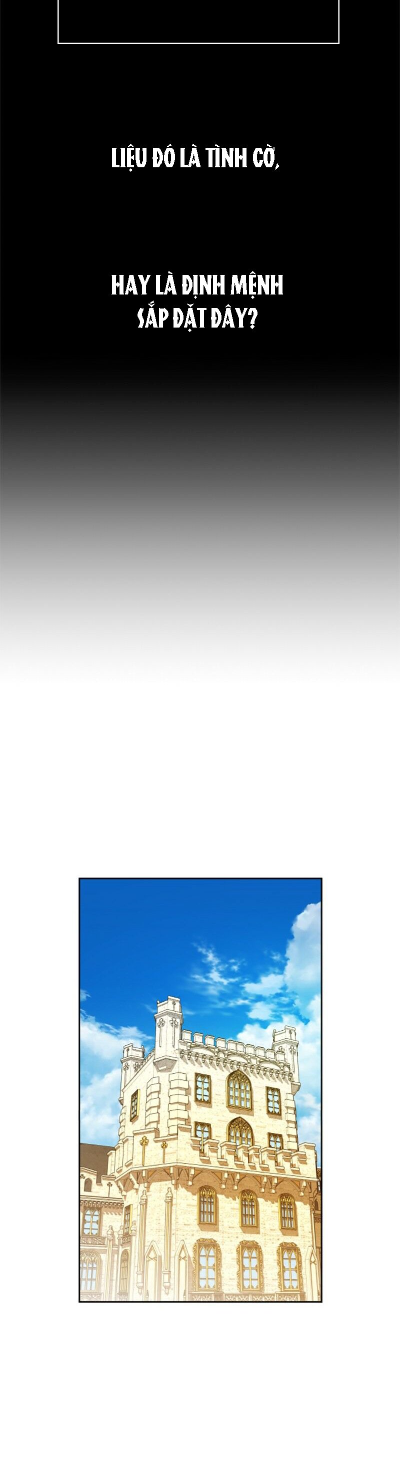 tôi muốn trở thành cô ấy dù chỉ là một ngày chapter 76 49