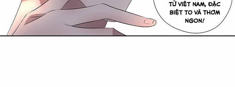 chỉ nhiễm thành hôn: đại thúc sủng vợ vô độ chapter 30 23