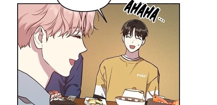 thần tượng đến rồi!? chapter 30 57