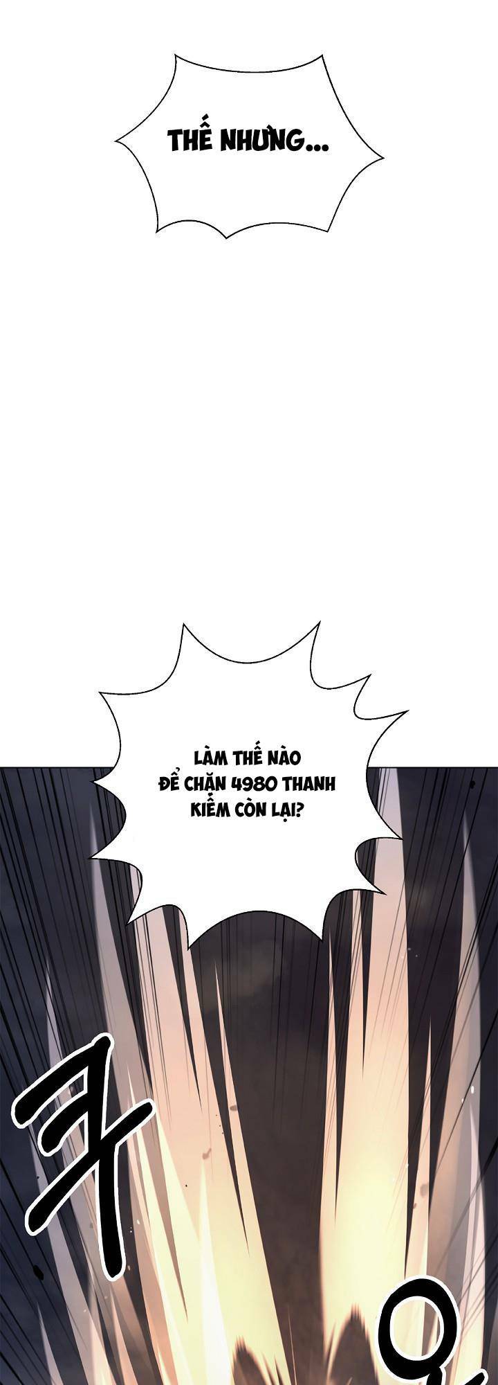 xuyên không thành hổ chapter 119 30