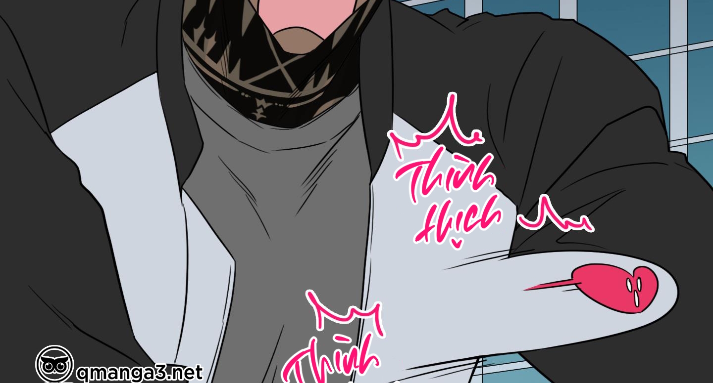 dear door chapter 144 151