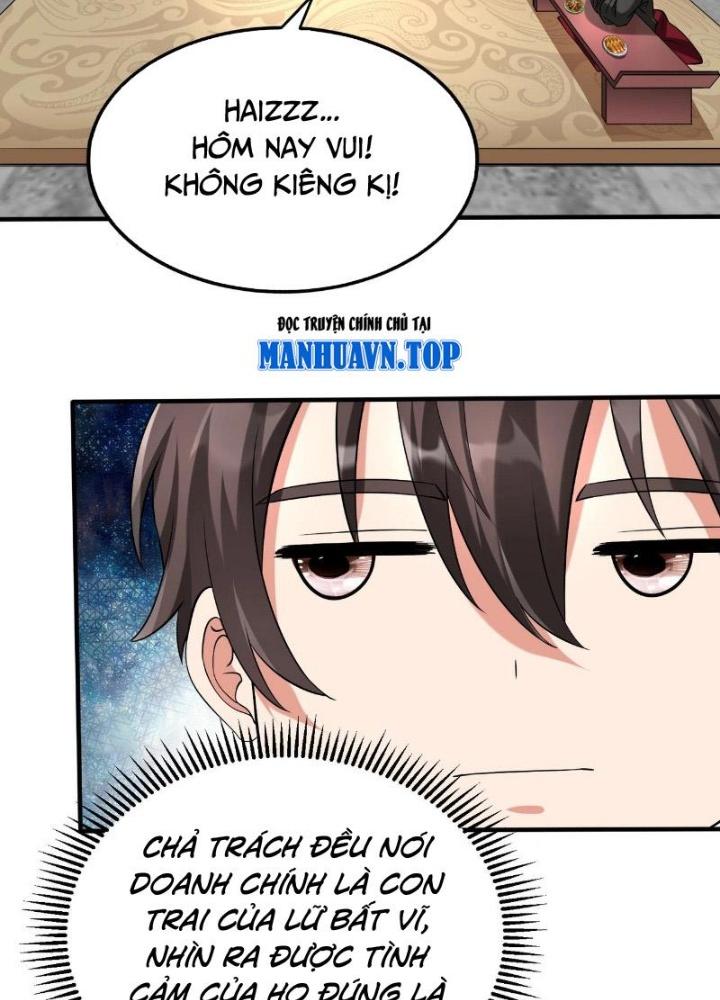 đại tần, ta là con tần thủy hoàng, giết địch thành thần chapter 74 28