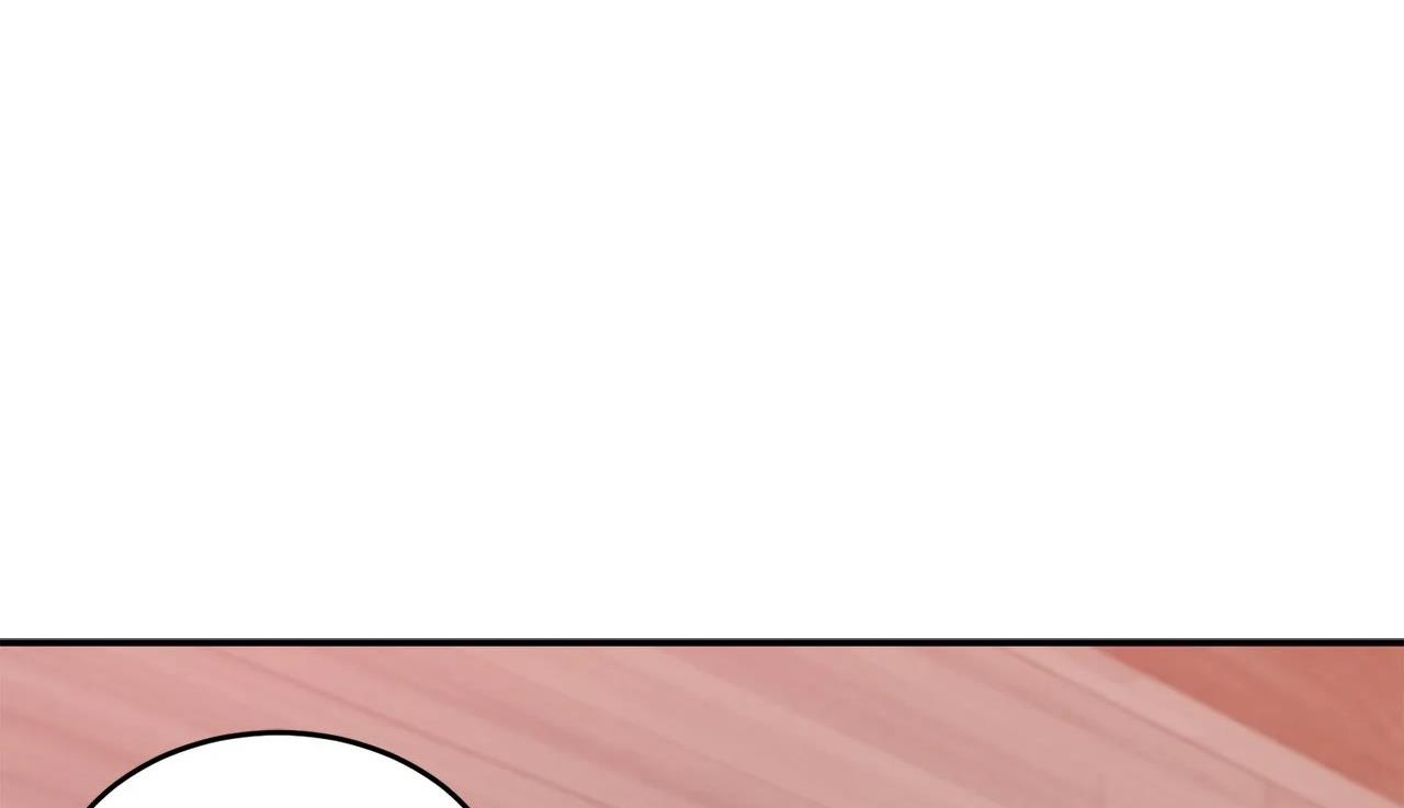 tái sinh [bl manhwa] chapter 27 126