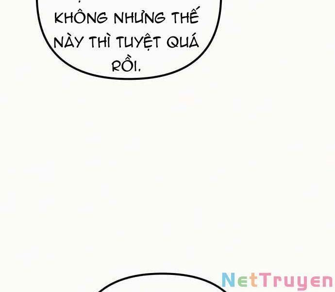 con trai út nhà ha buk paeng chapter 6 228