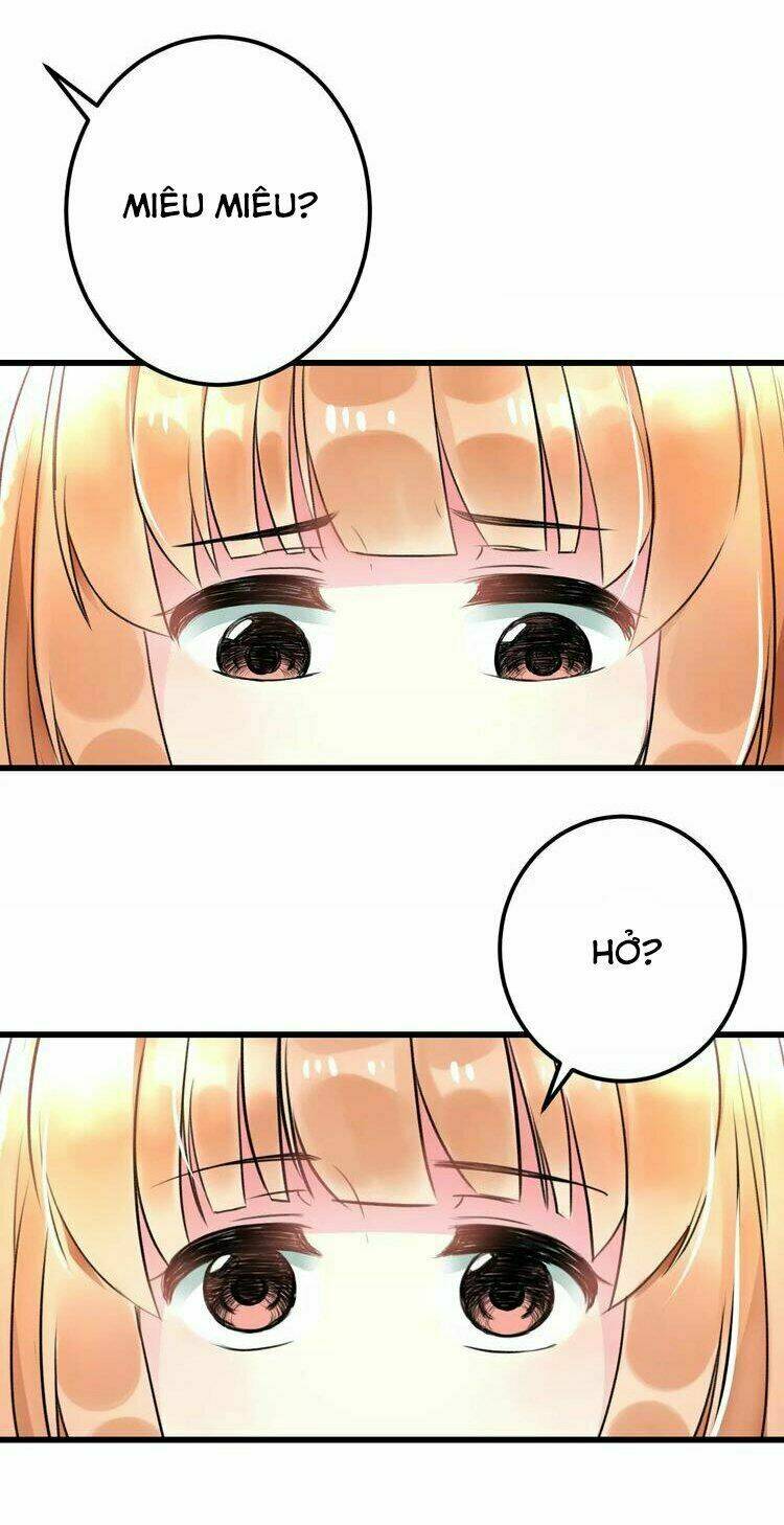 lão ca minh tinh, mời xuất chiêu! chapter 28 14