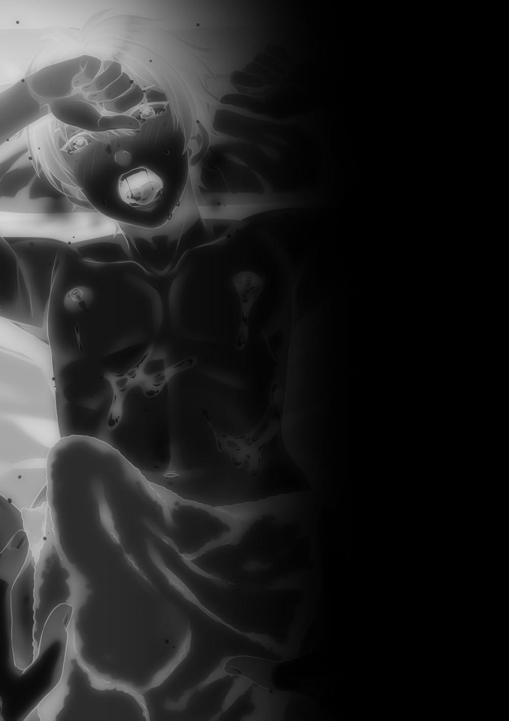 manga oneshots siêu thịt tuyển chọn chapter 14 21