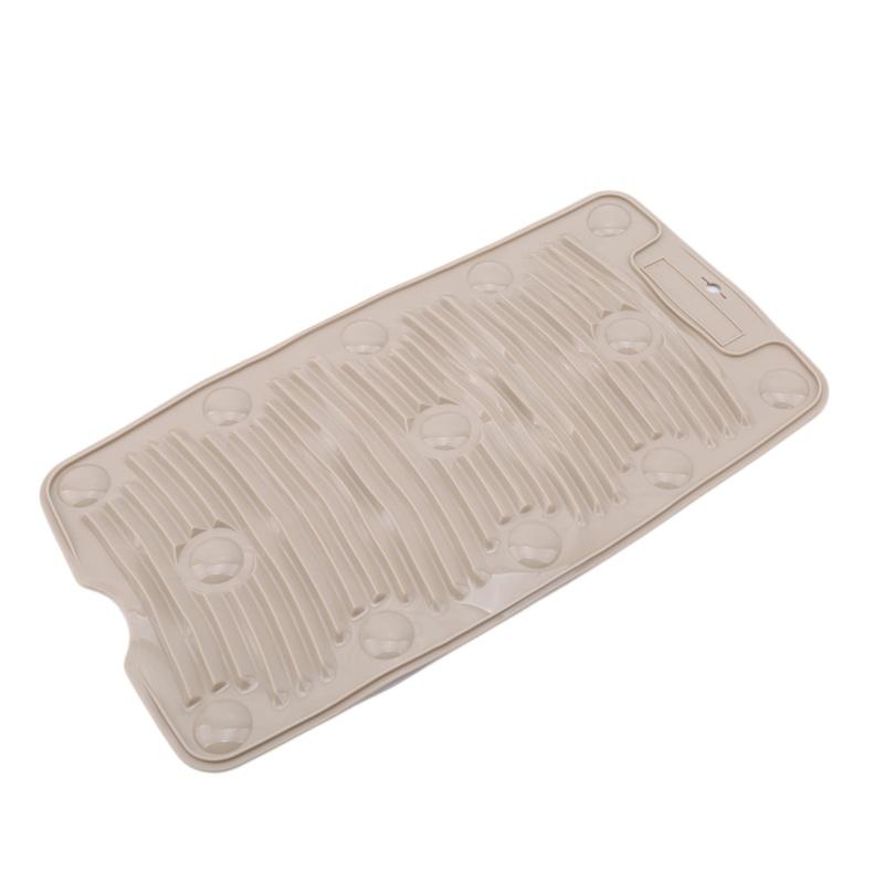 Bảng Giặt Đồ Mini Đa Năng Bằng Silicon
