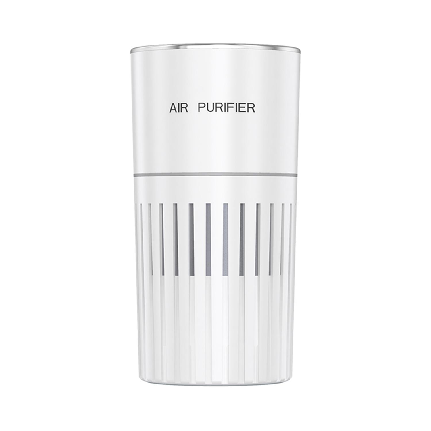 Máy lọc không khí để bàn