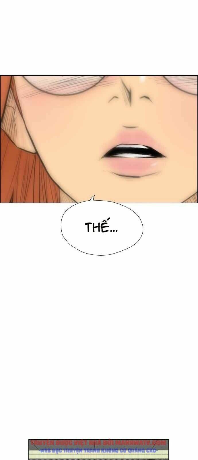 kẻ hồi sinh chapter 107 53