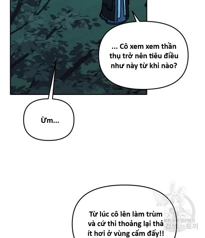 sự lụi tàn của usuzumi chapter 119 41