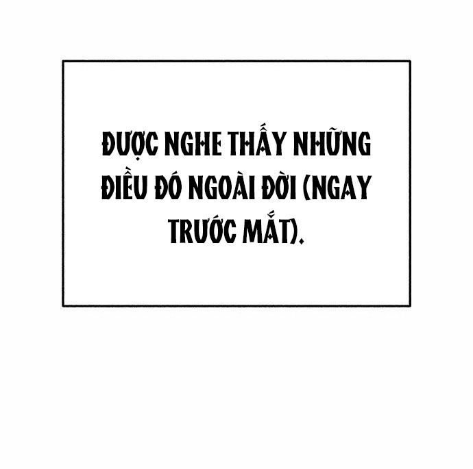 nàng thơ nổi tiếng - nàng thơ myung chapter 67.1 13