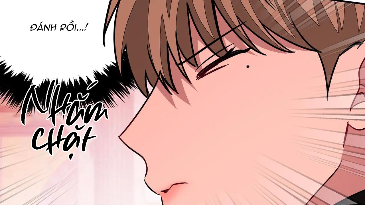 tái sinh [bl manhwa] chapter 19 96