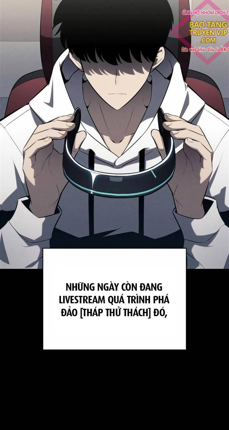 Người Chơi Mới Cấp Tối Đa Chapter 162 15