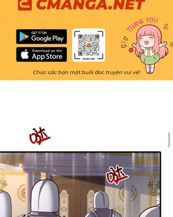 người chơi và nhân vật chính đều muốn làm hại ta chapter 160 3