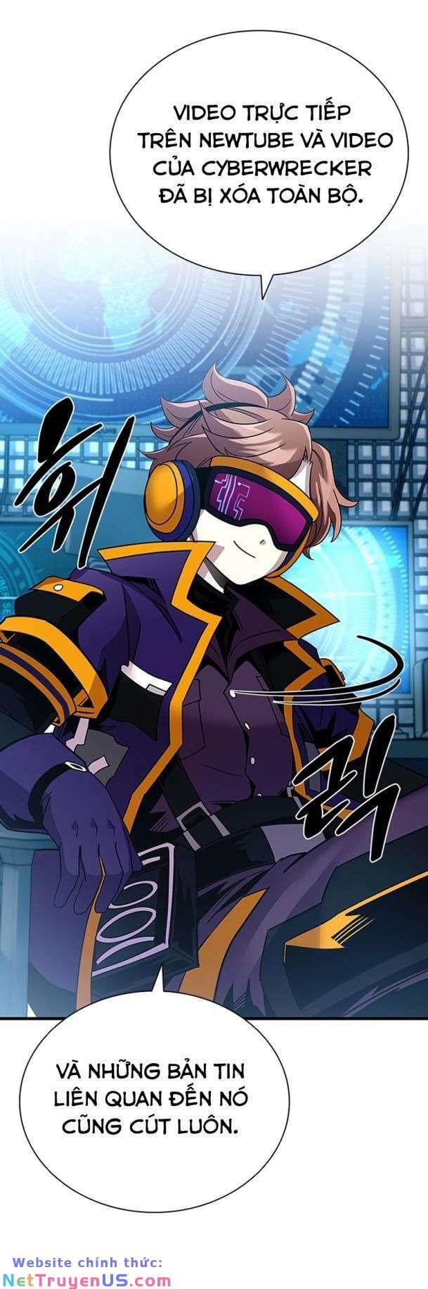 chuyển sinh thành ác nhân chapter 113 53