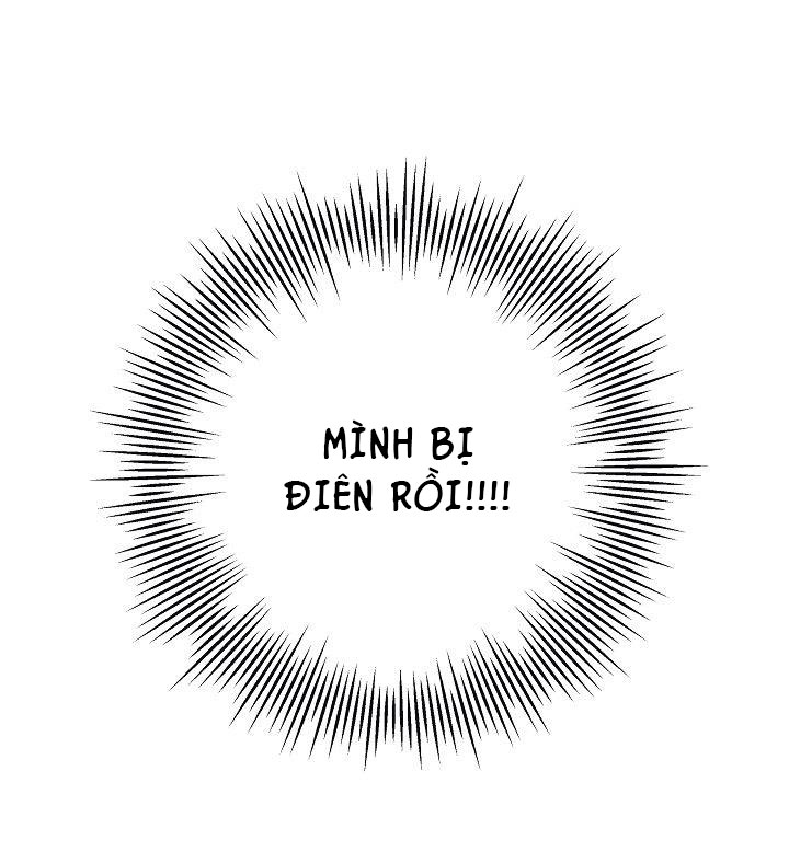 đứa bé là con tôi chapter 3 1