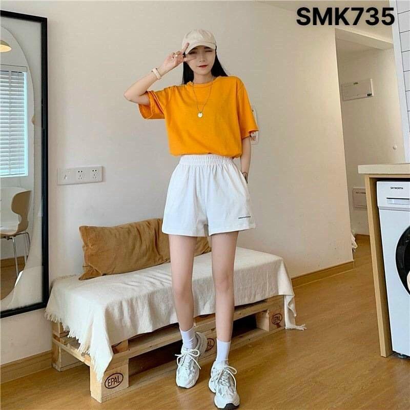 Quần sooc đũi năng động,quần short đũi kiểu dáng mới