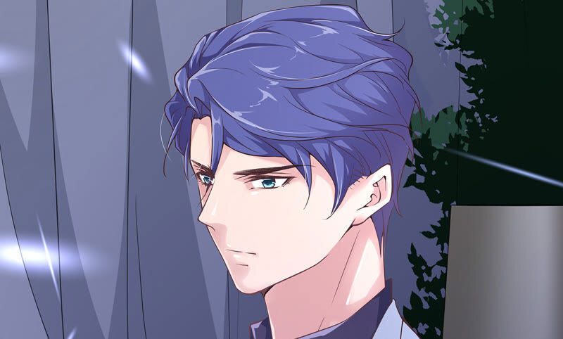 chiến lược lãng mạn của thịnh thiếu chapter 48 47