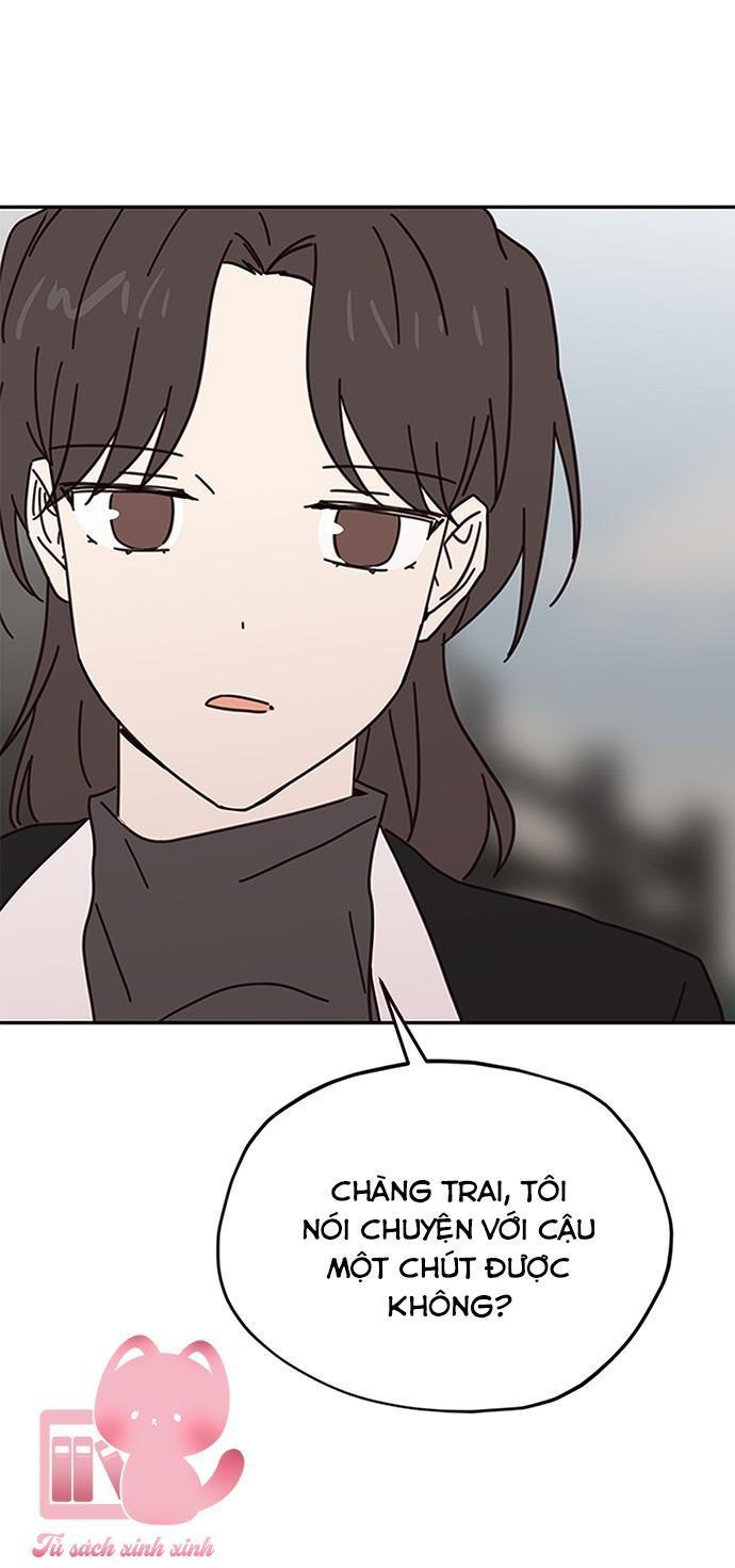 sợi chỉ tình yêu chapter 74 2