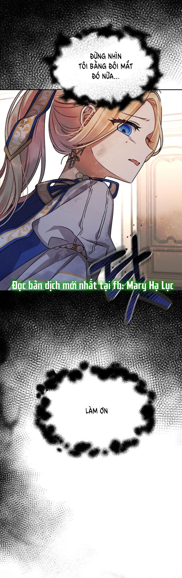 bạo chúa muốn có cuộc sống tốt đẹp chapter 5 66