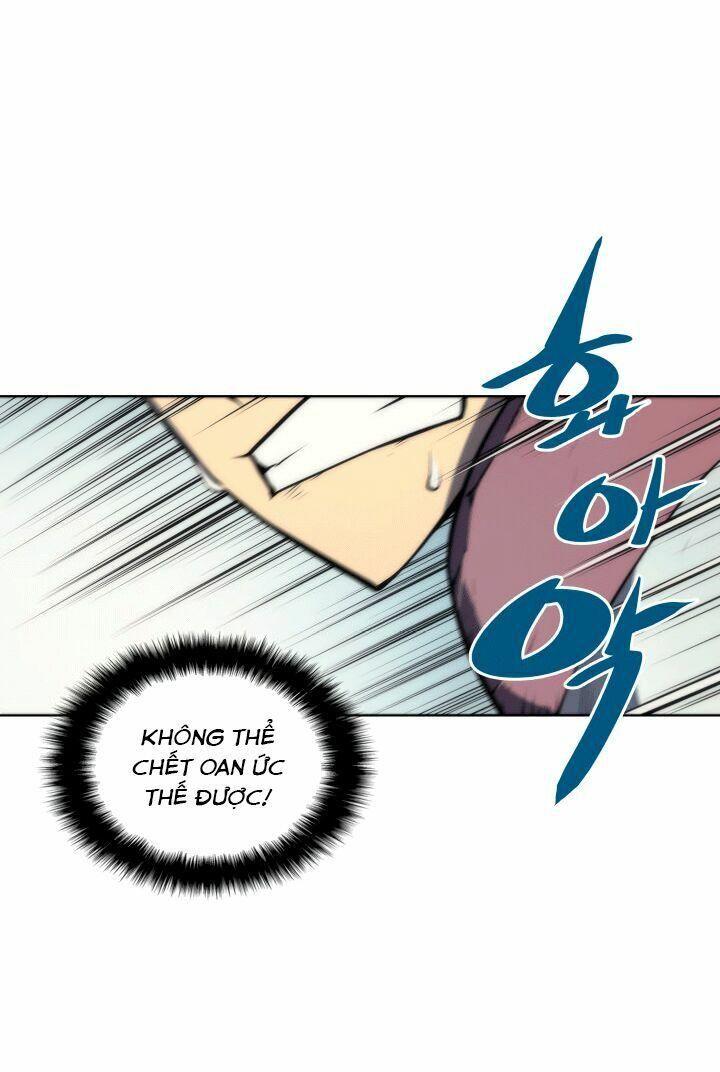 vượt qua giới hạn chapter 2 69