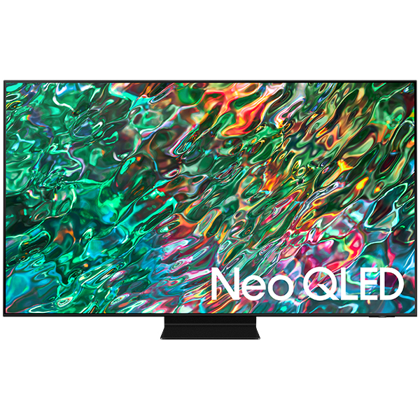 Smart Tivi NEO QLED Tivi 4K Samsung 75 inch 75QN90BA - Hàng Chính Hãng - Chỉ Giao Hà Nội
