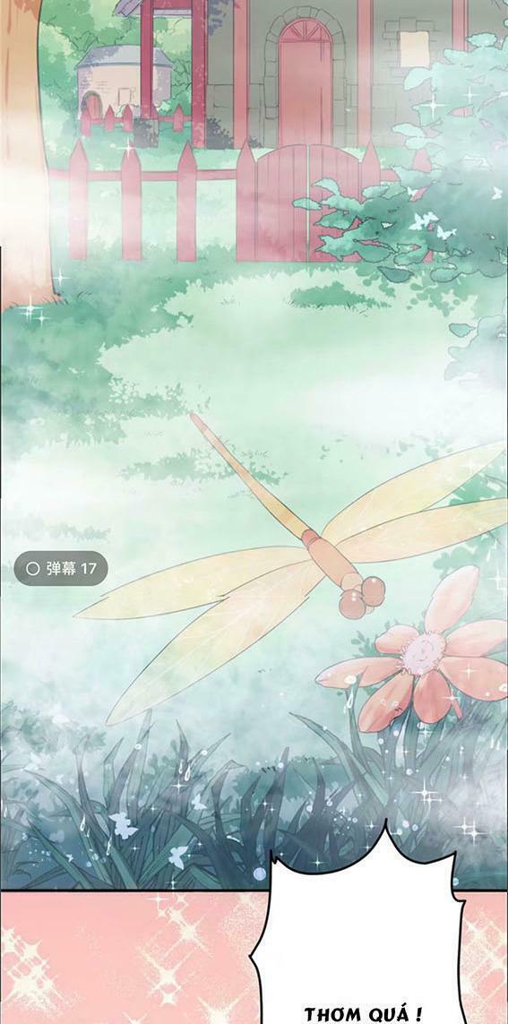 [16+] thảnh thơi thú thế chủng chủng điền, sinh sinh tể chapter 83 26