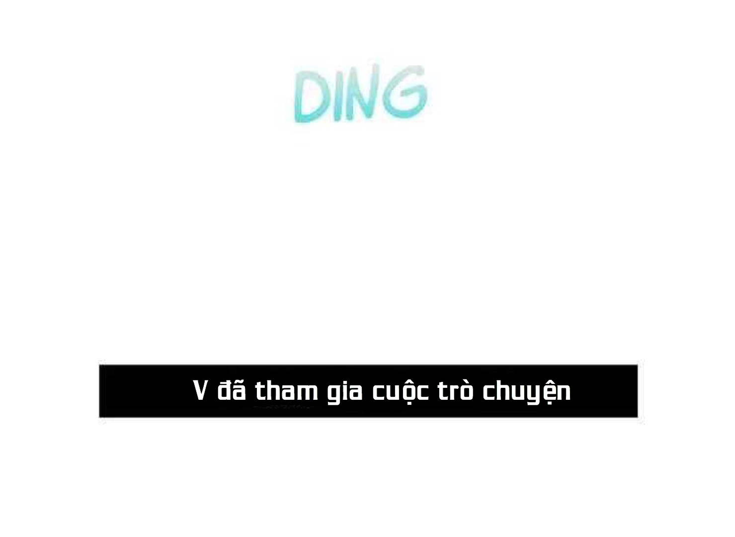 invitation of mystic messenger chapter 11 45