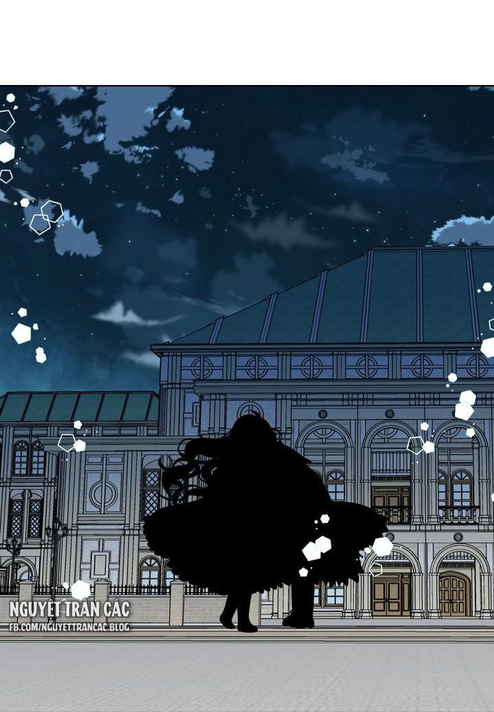 con có phải con là con gái của ngài không? chapter 51 51