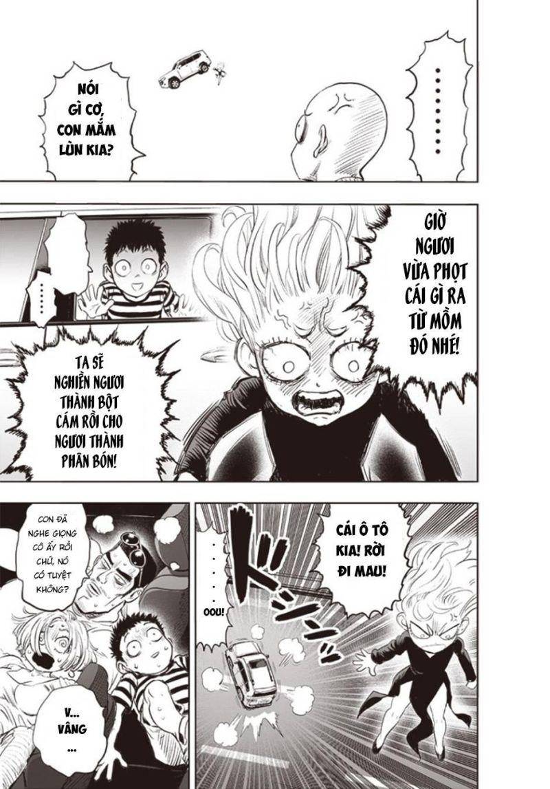 one-punch man chapter 226 32