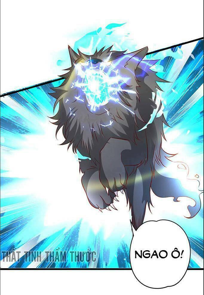 liêu liêu trai chapter 10 56