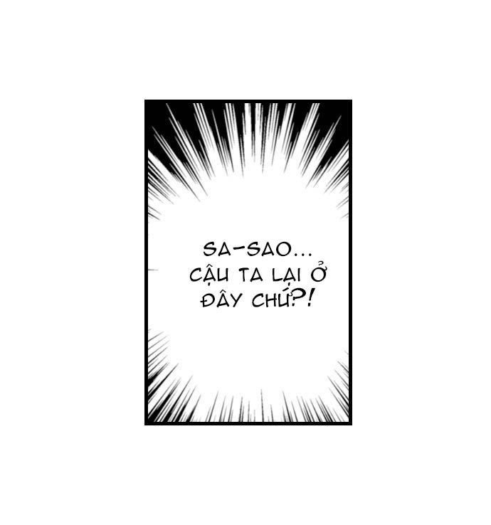 dây dưa một đêm dâm đãng với nhà sư chapter 26.2 9