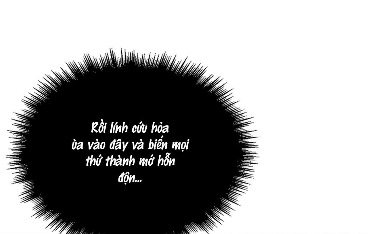 dễ thương là lỗi của tôi sao? chapter 2 40