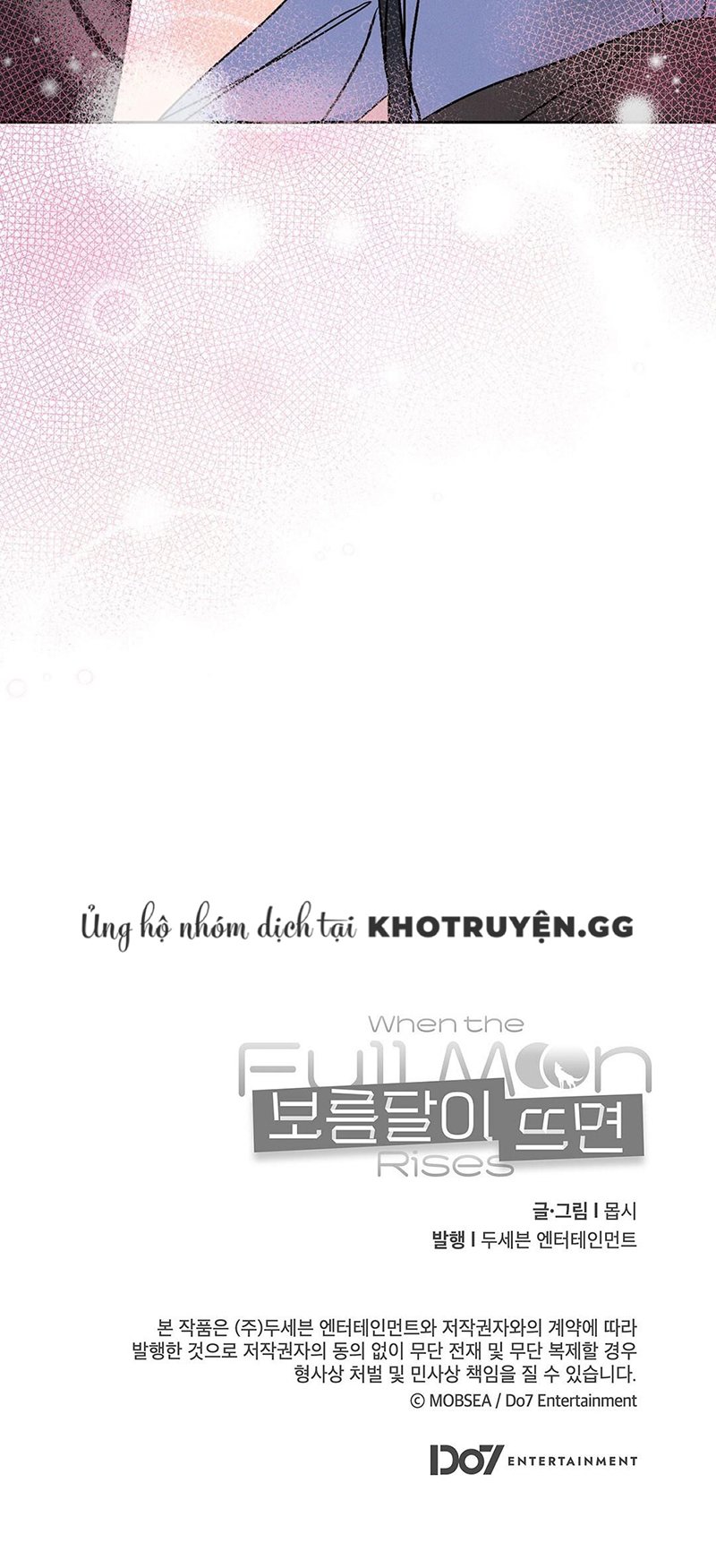 khi đêm trăng tròn chapter 23 20