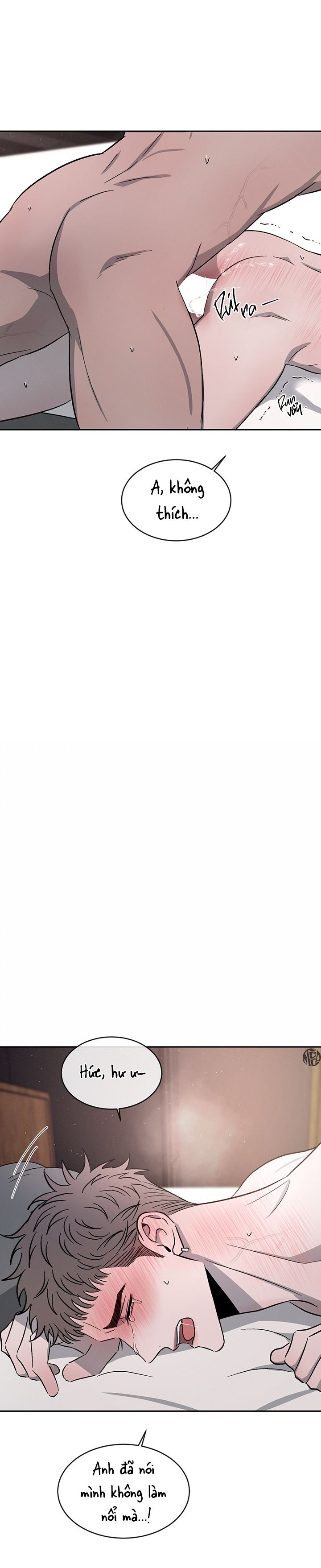 tương khắc chapter 50 17